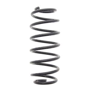 Пружина ходовой части KYB