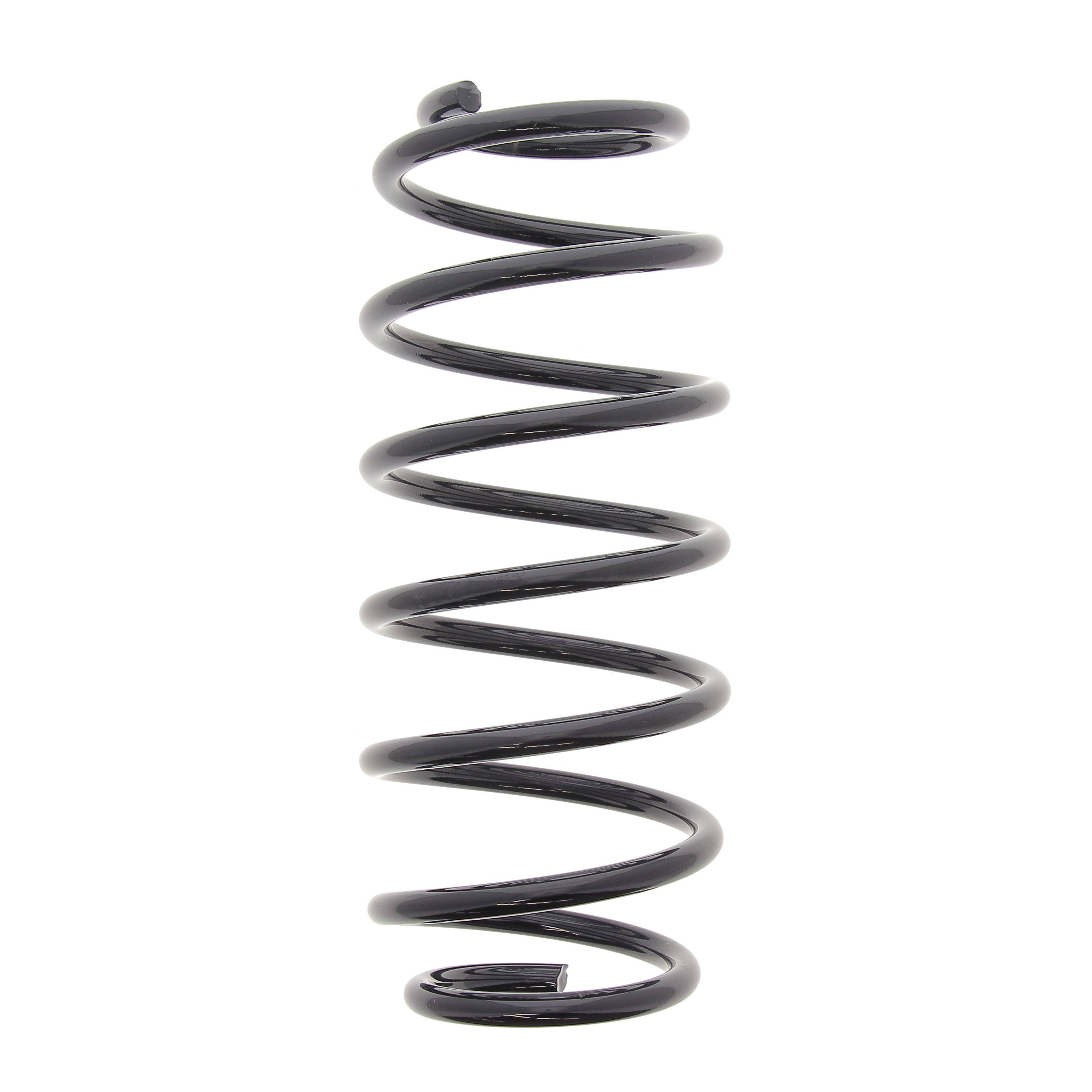 Пружина ходовой части KYB