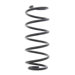 Пружина ходовой части KYB