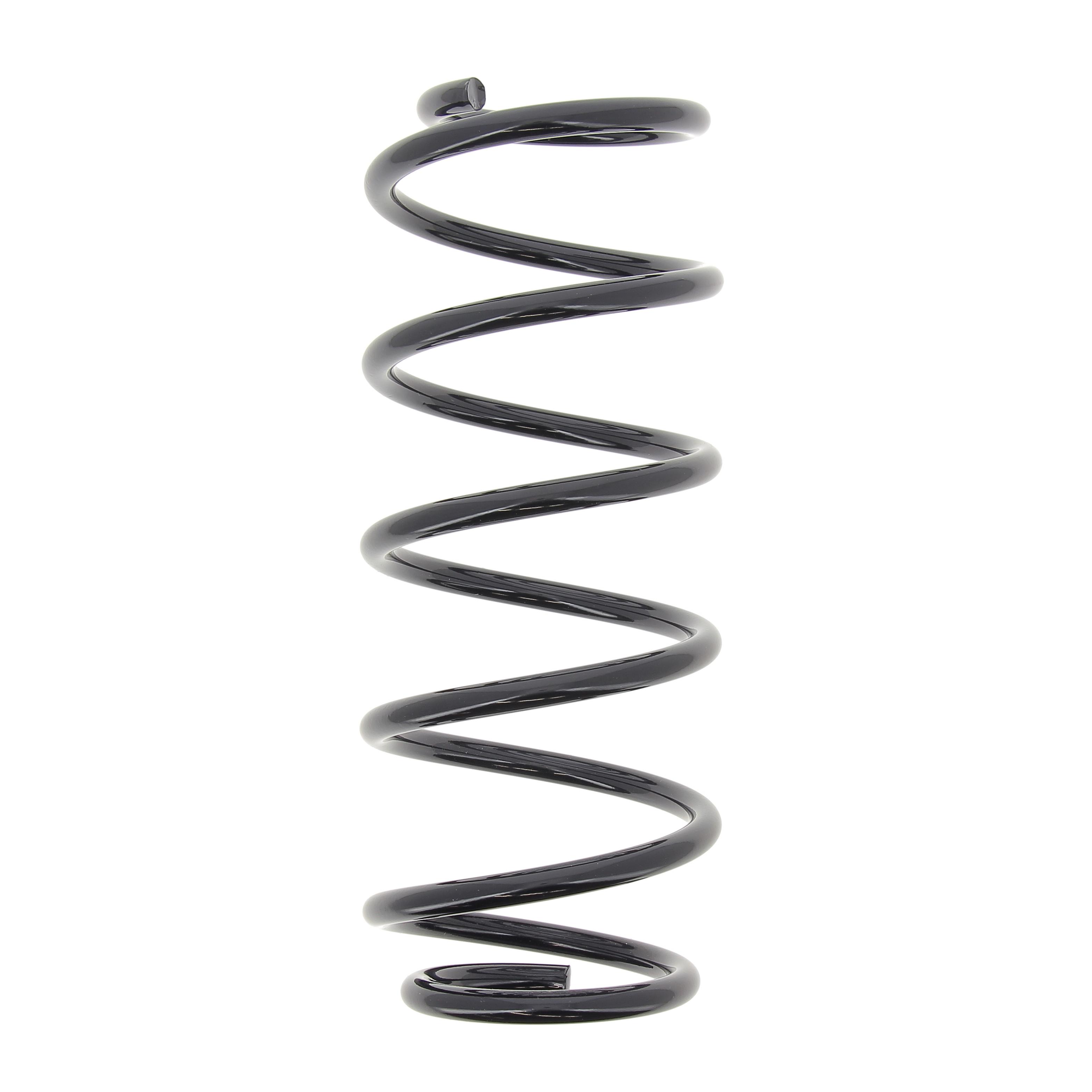 Пружина ходовой части KYB