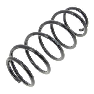 Пружина ходовой части KYB RH1238