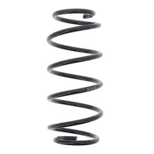 Пружина ходовой части KYB