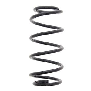 Пружина ходовой части KYB