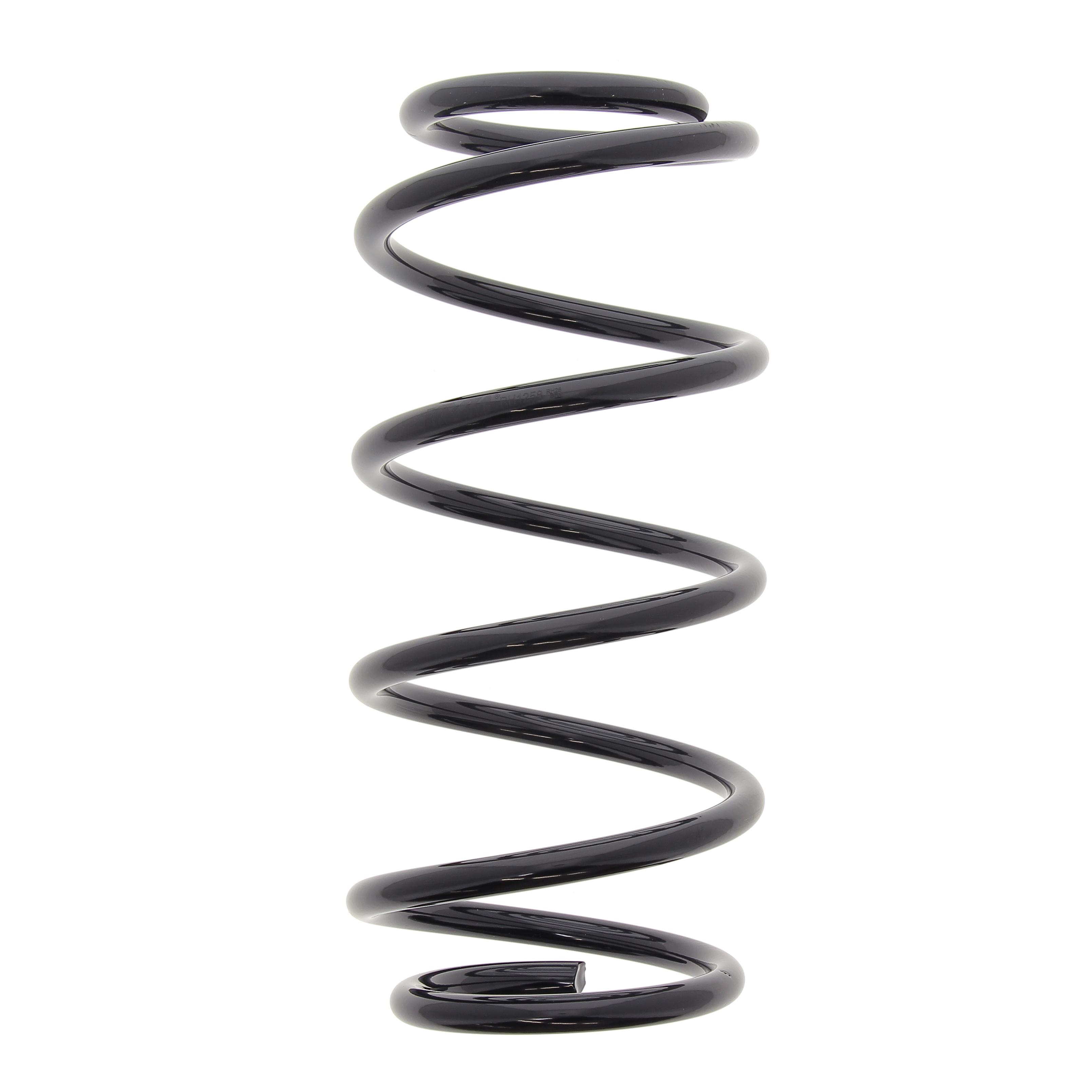 Пружина ходовой части KYB