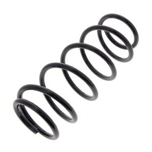 Пружина ходовой части KYB RH1541