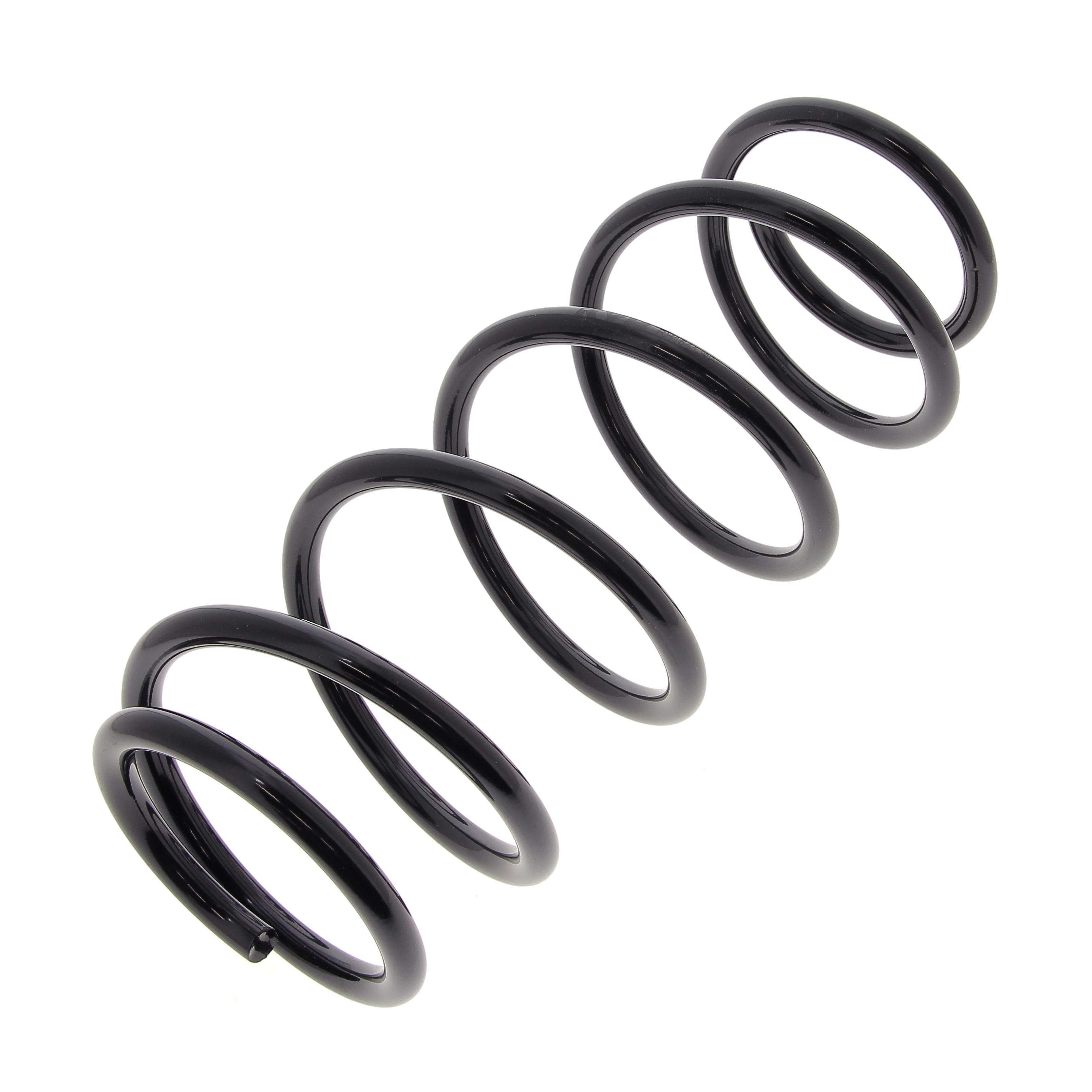 Пружина ходовой части KYB