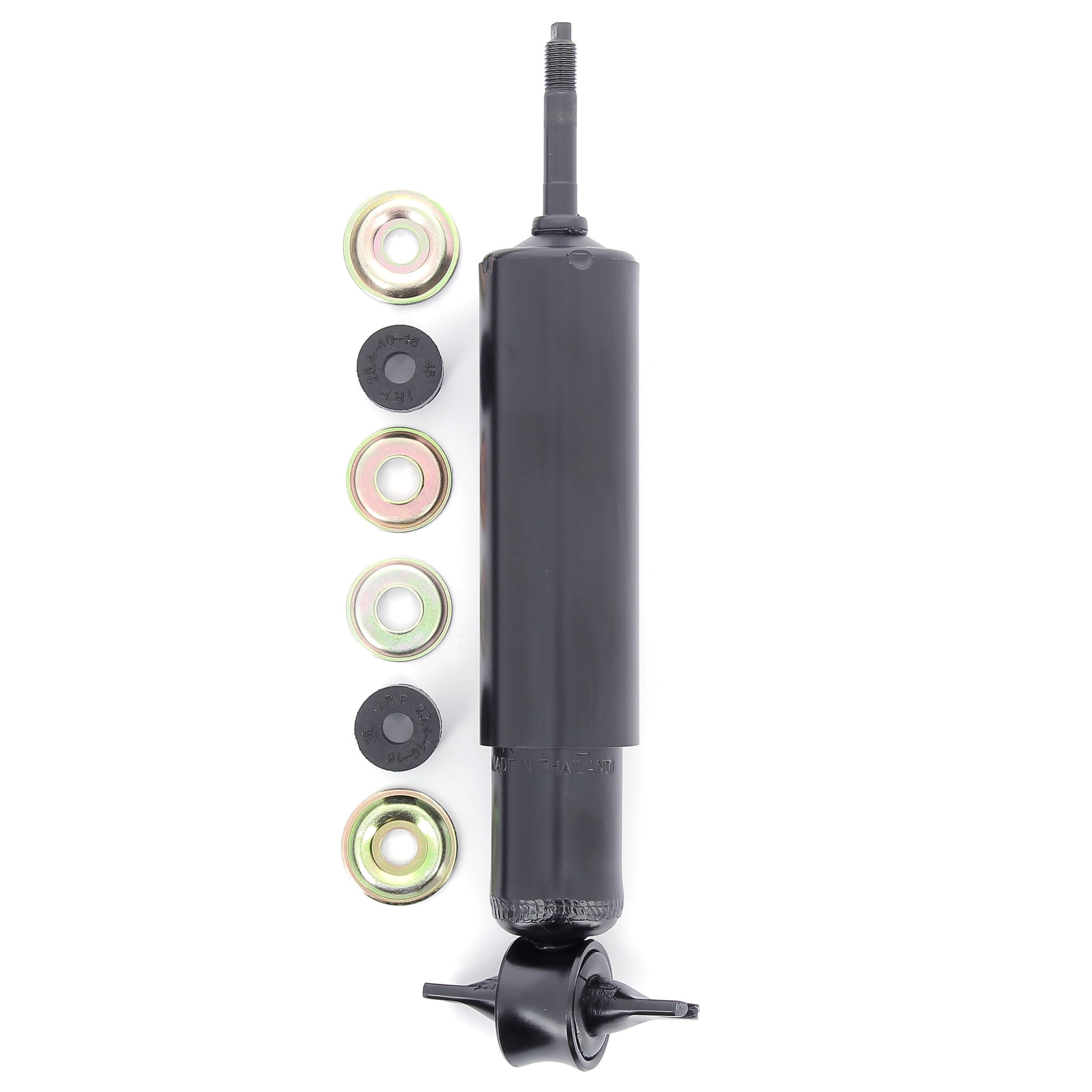 Амортизатор KYB