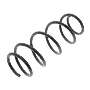 Пружина ходовой части KYB RA3750