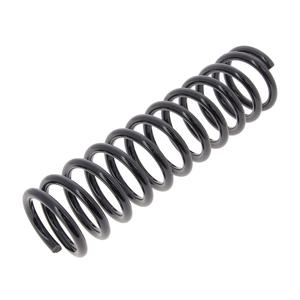 Пружина ходовой части KYB RA5008