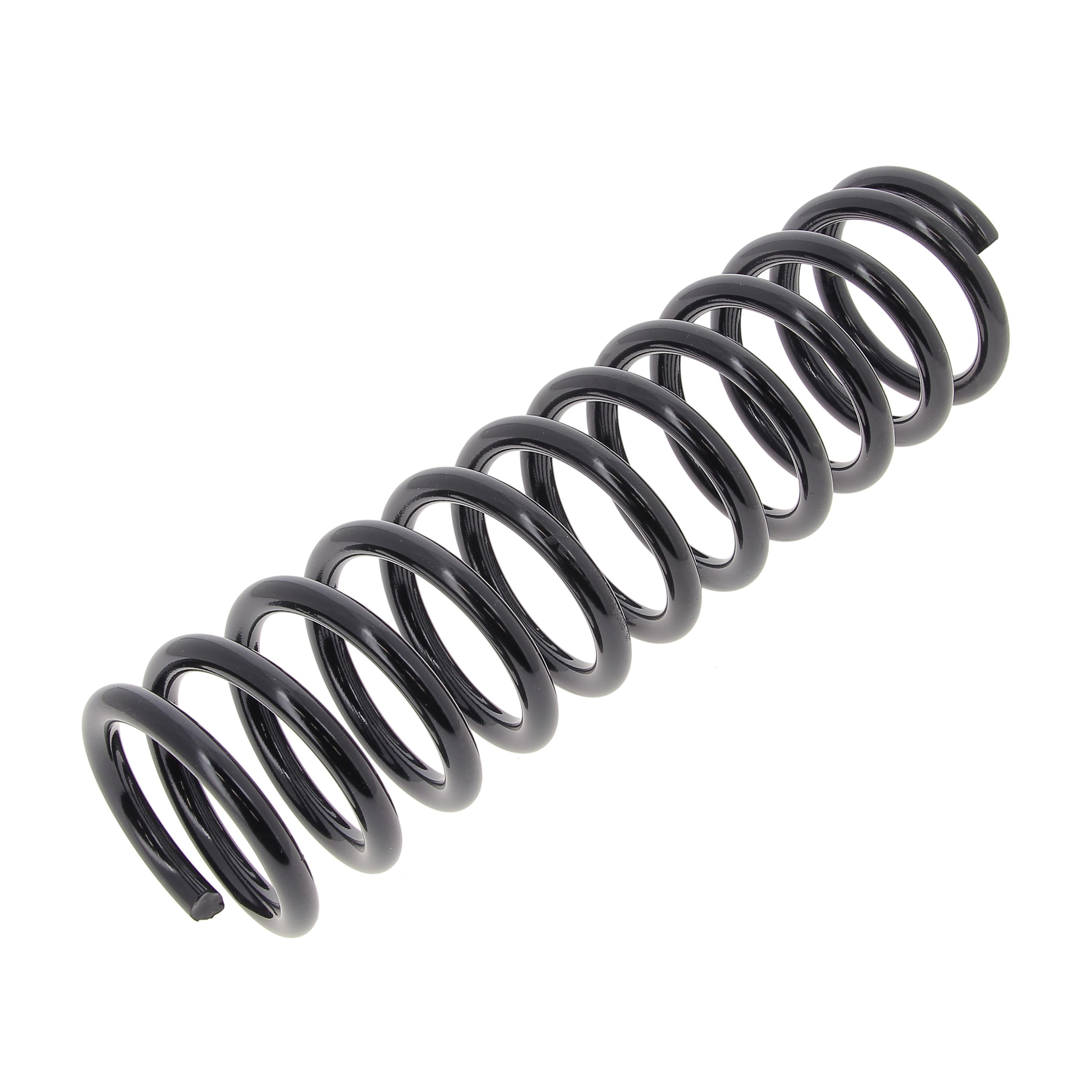 Пружина ходовой части KYB