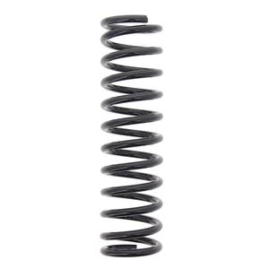 Пружина ходовой части KYB