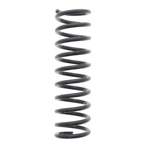 Пружина ходовой части KYB