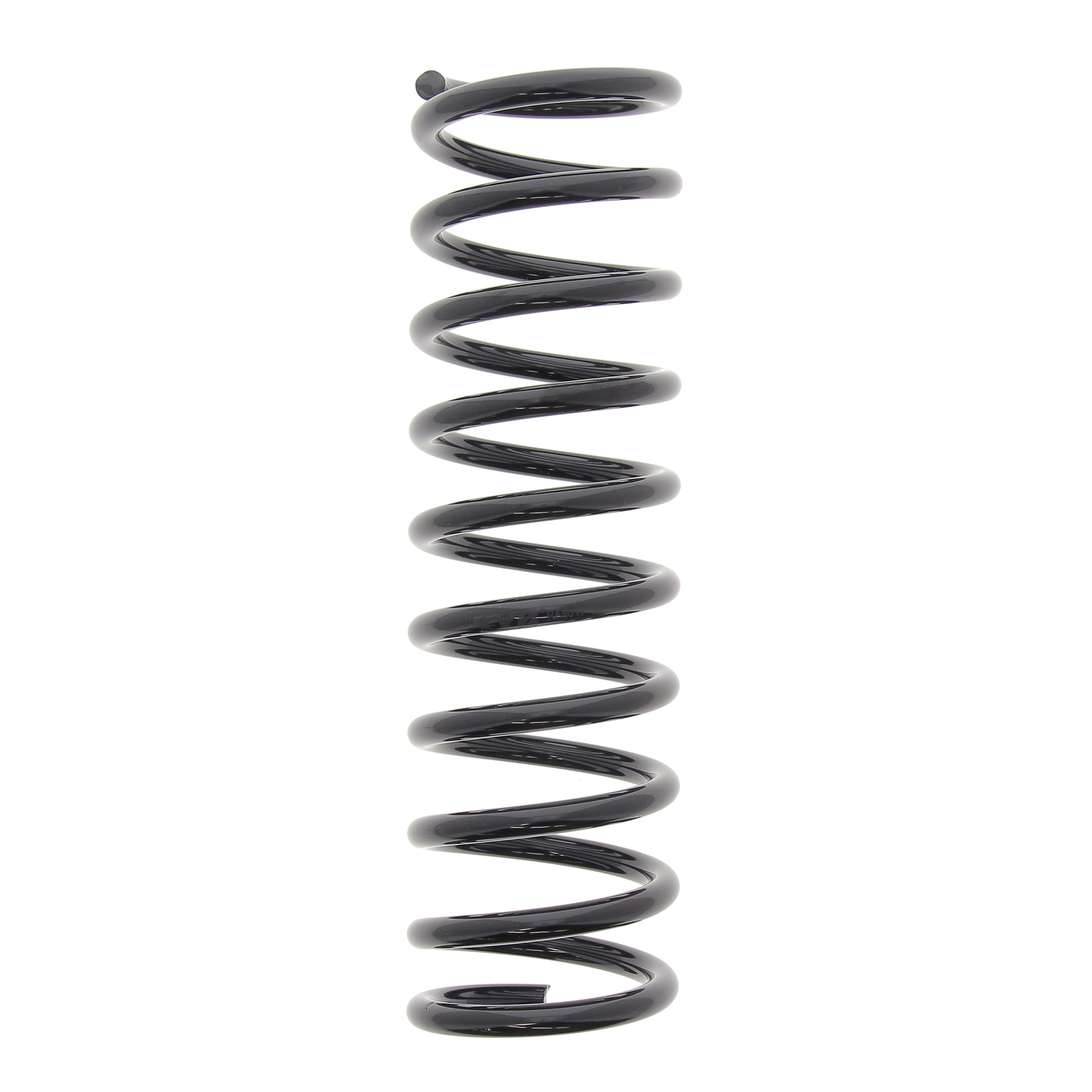 Пружина ходовой части KYB