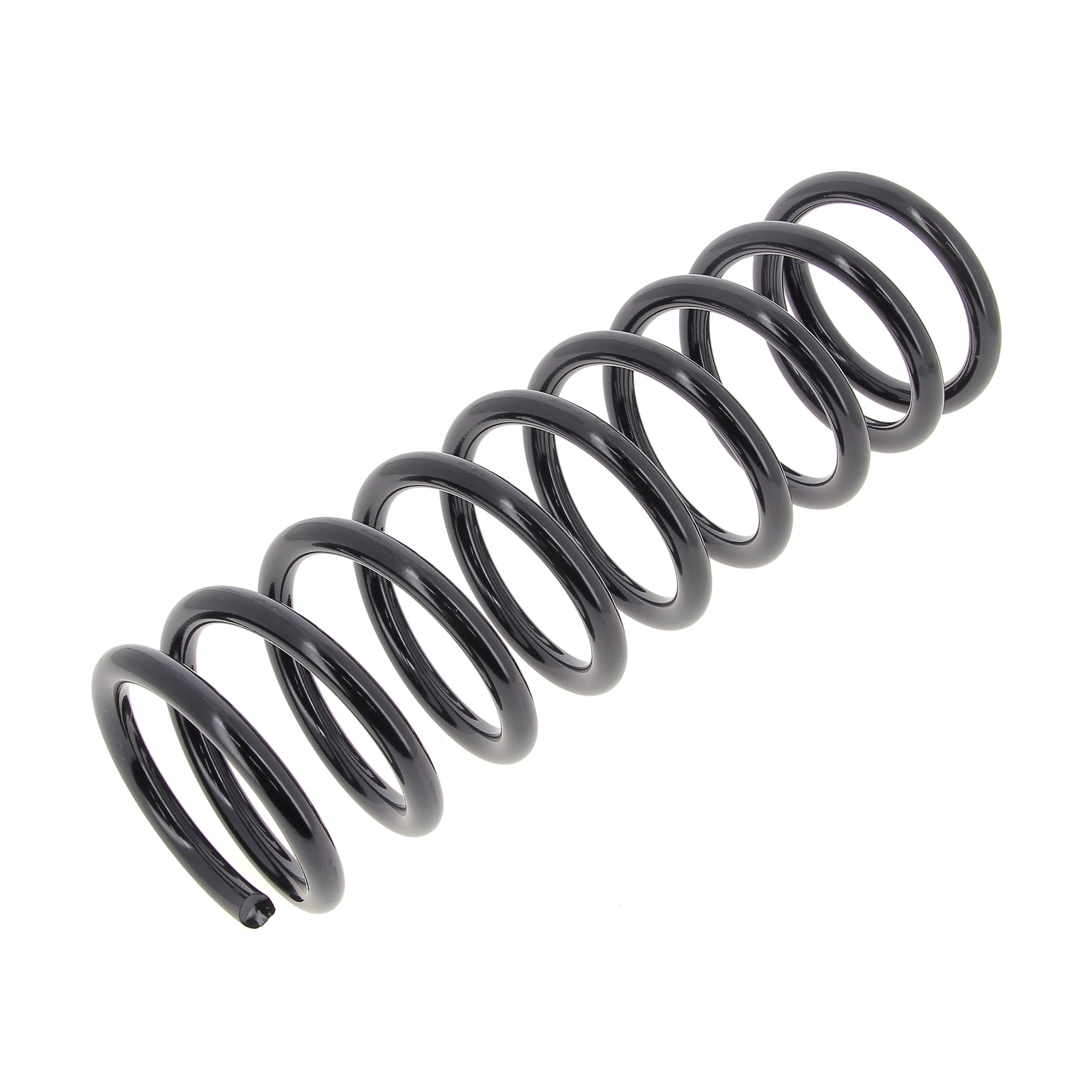 Пружина ходовой части KYB