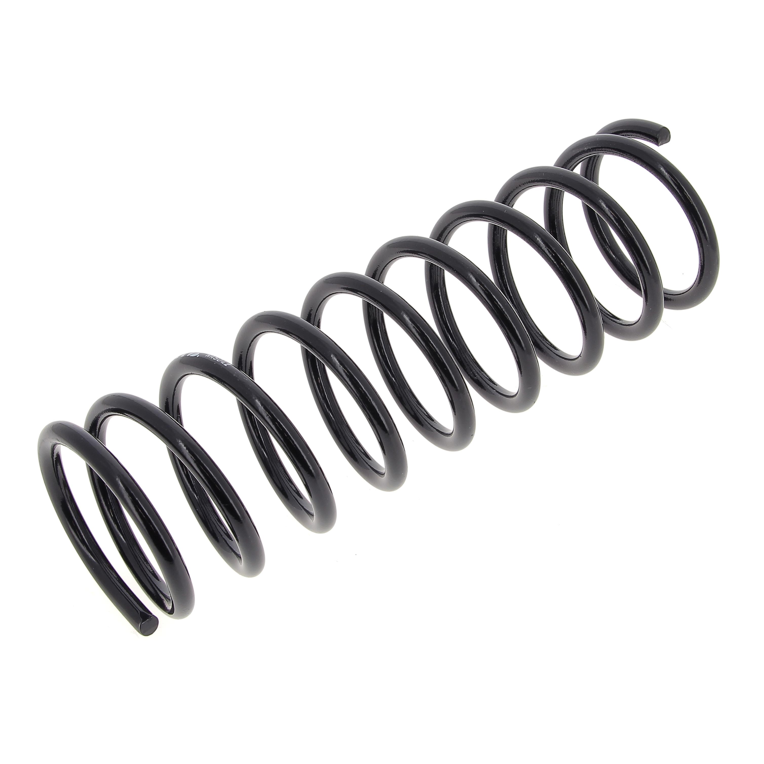 Пружина ходовой части KYB