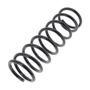 Пружина ходовой части KYB RA5048