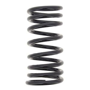 Пружина ходовой части KYB