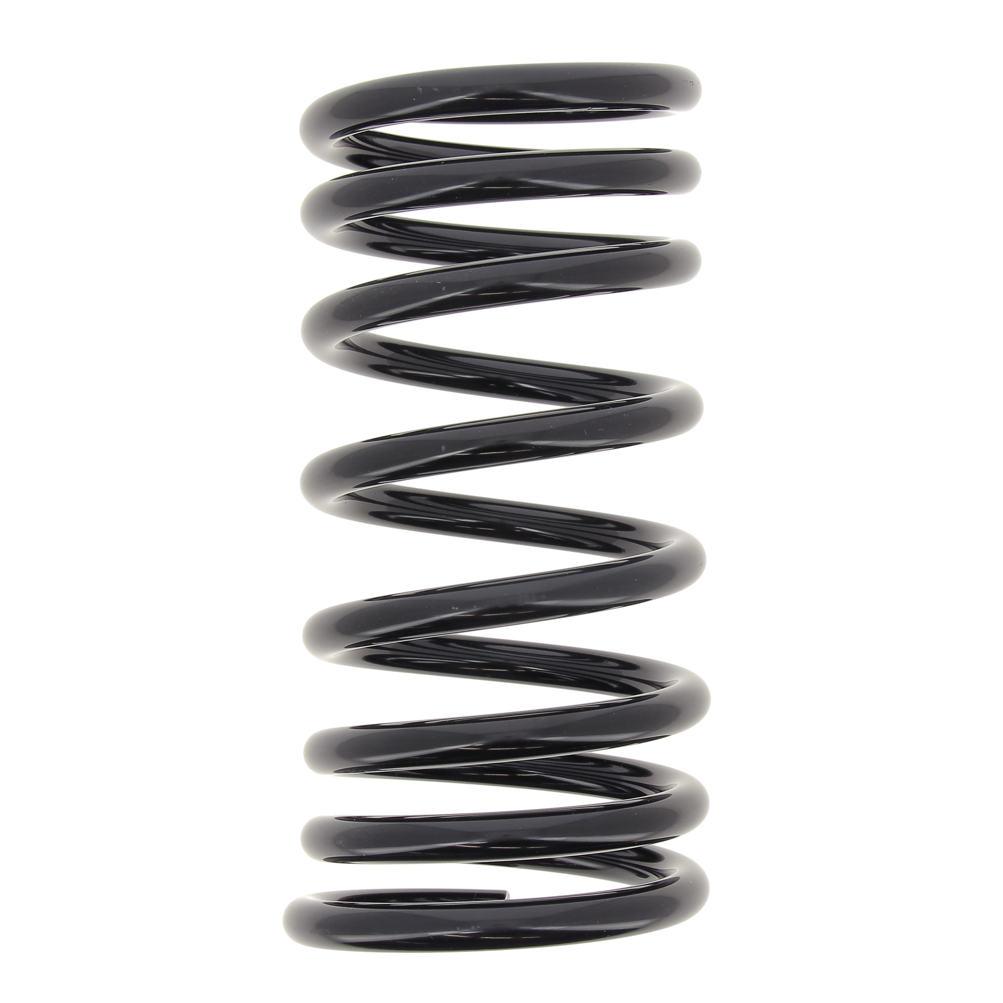 Пружина ходовой части KYB