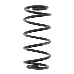 Пружина ходовой части KYB