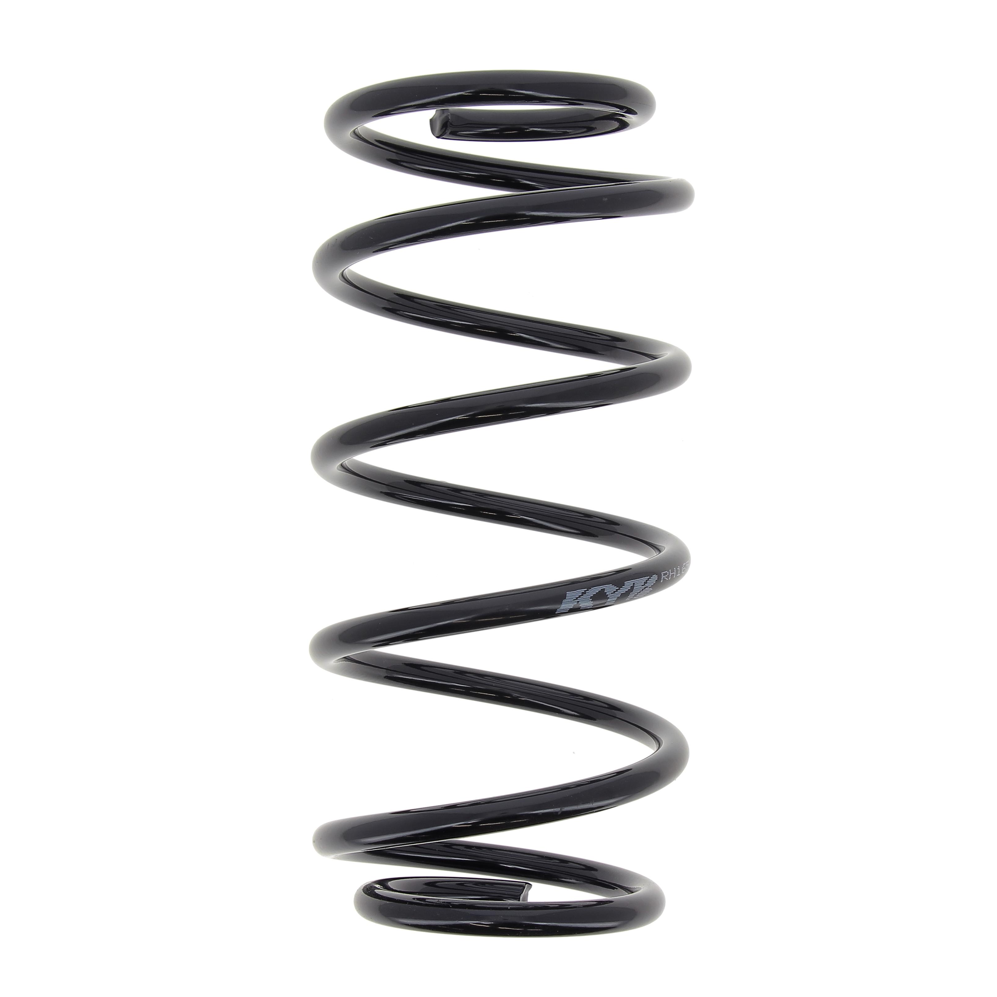 Пружина ходовой части KYB