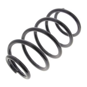 Пружина ходовой части KYB RH1720