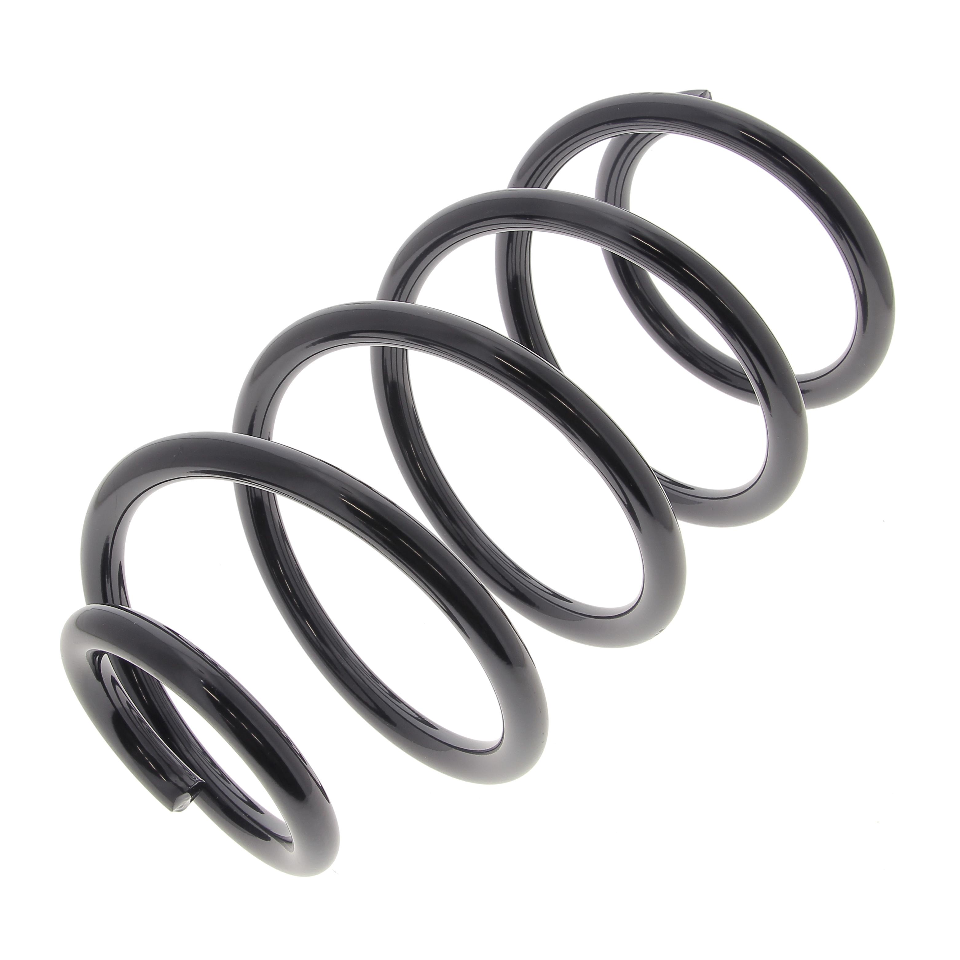 Пружина ходовой части KYB