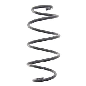 Пружина ходовой части KYB