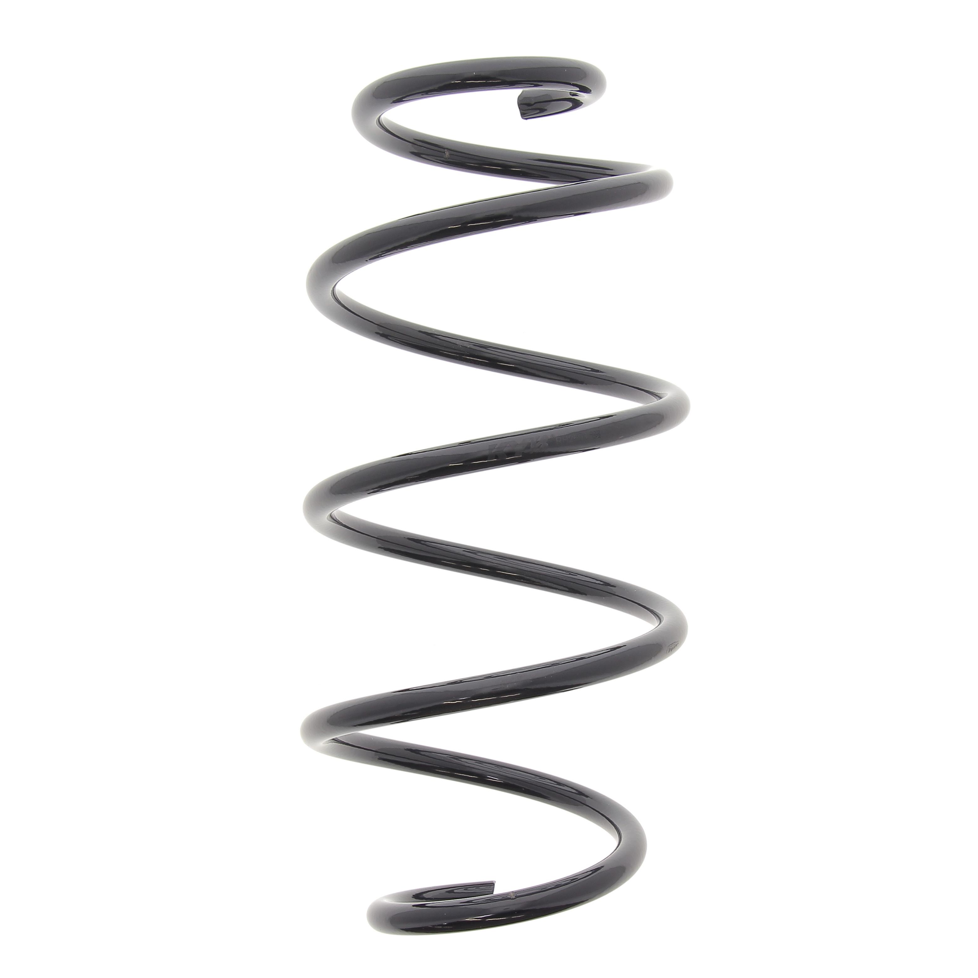 Пружина ходовой части KYB