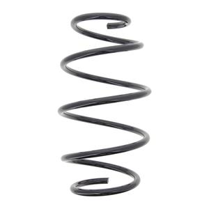 Пружина ходовой части KYB