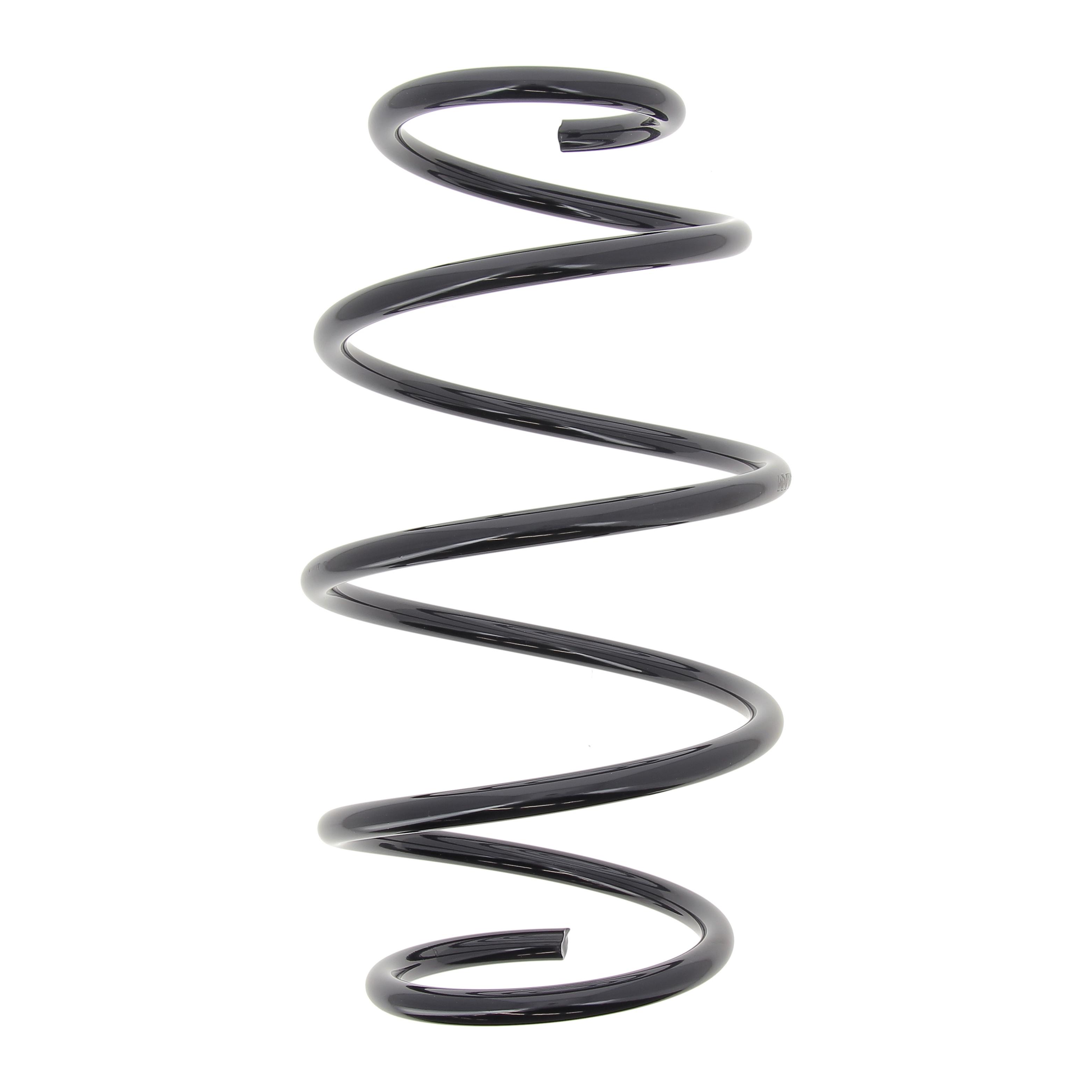 Пружина ходовой части KYB