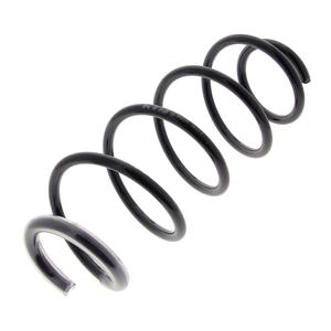 Пружина ходовой части KYB RH2634