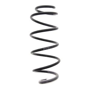 Пружина ходовой части KYB