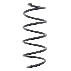 Пружина ходовой части KYB