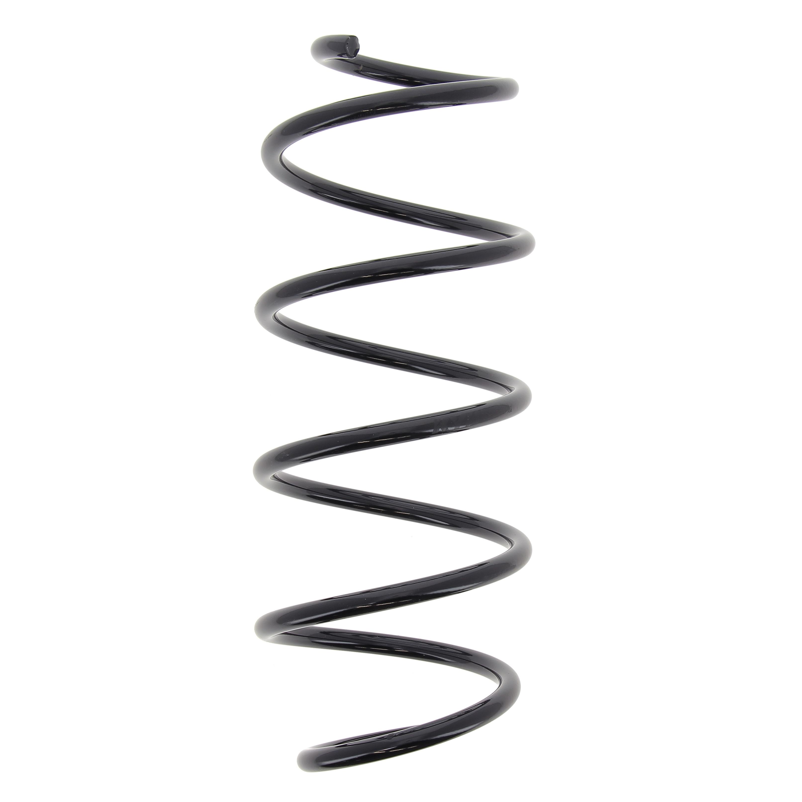 Пружина ходовой части KYB