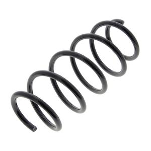 Пружина ходовой части KYB RH2654