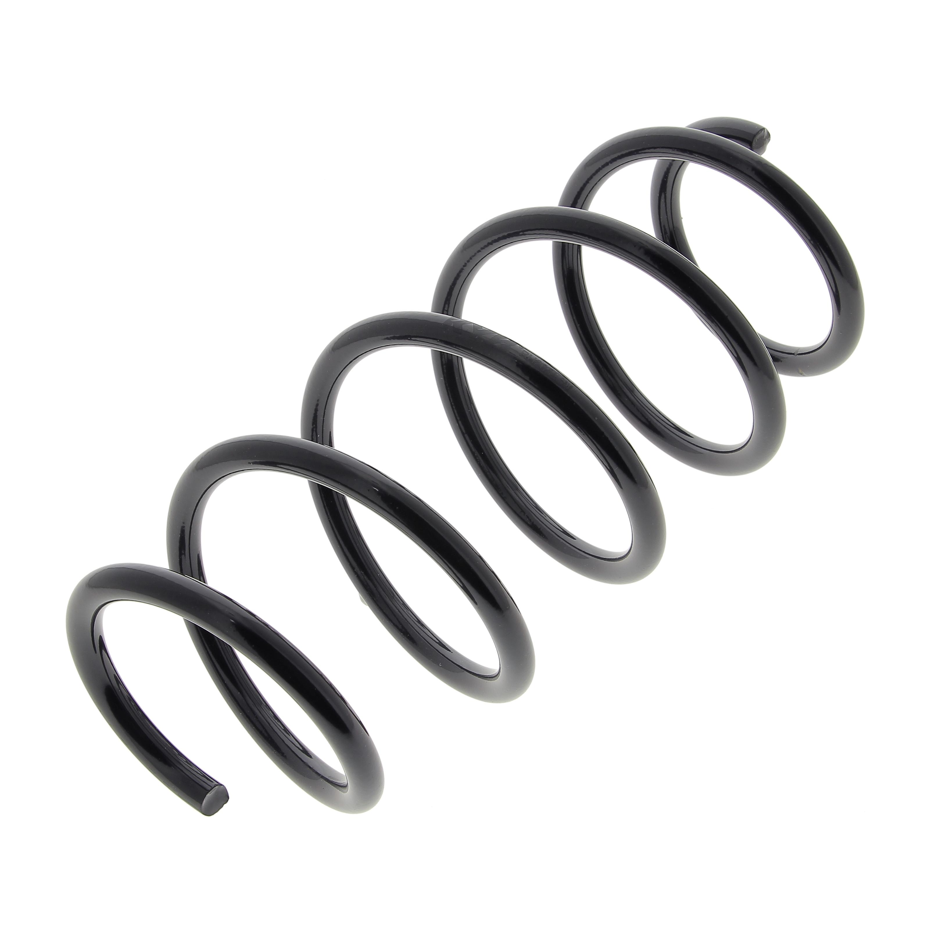 Пружина ходовой части KYB