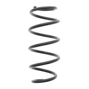 Пружина ходовой части KYB