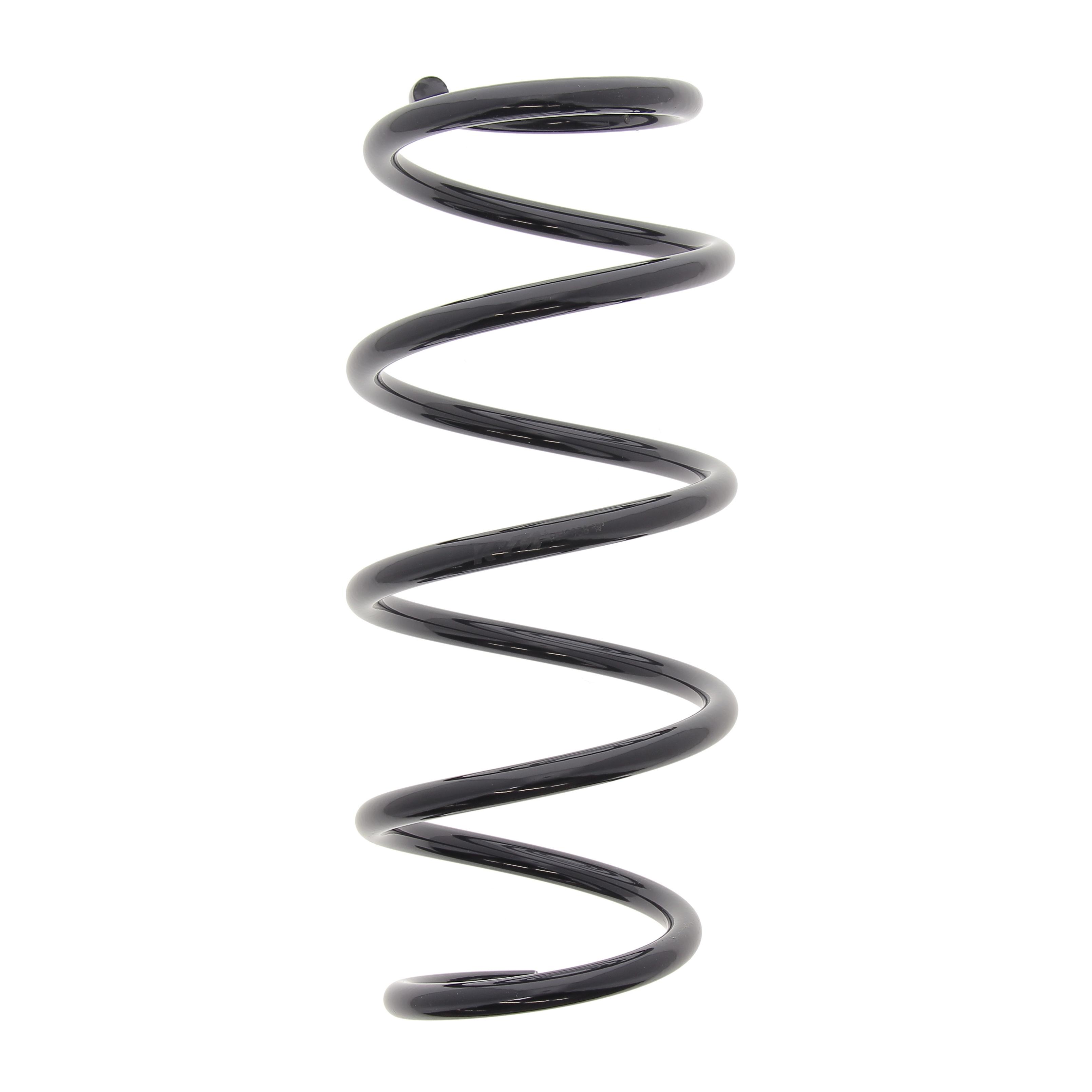 Пружина ходовой части KYB