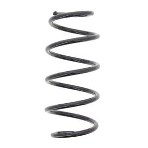 Пружина ходовой части KYB