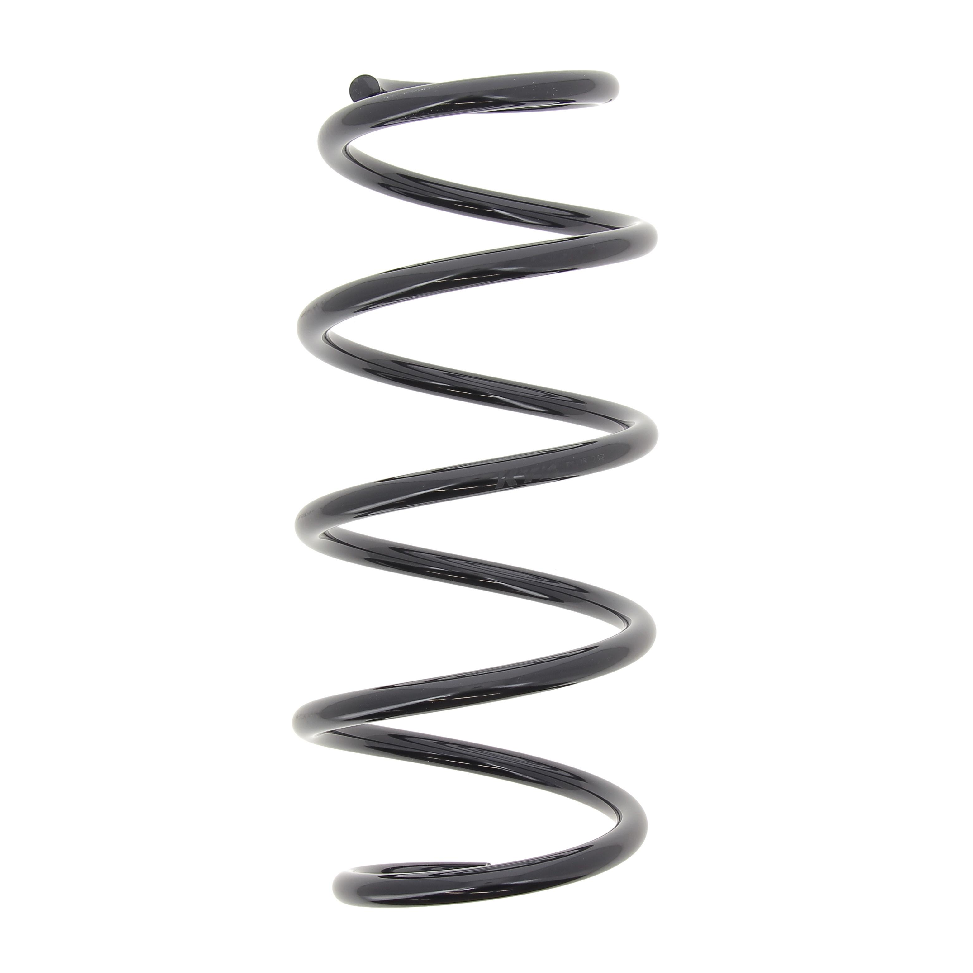 Пружина ходовой части KYB