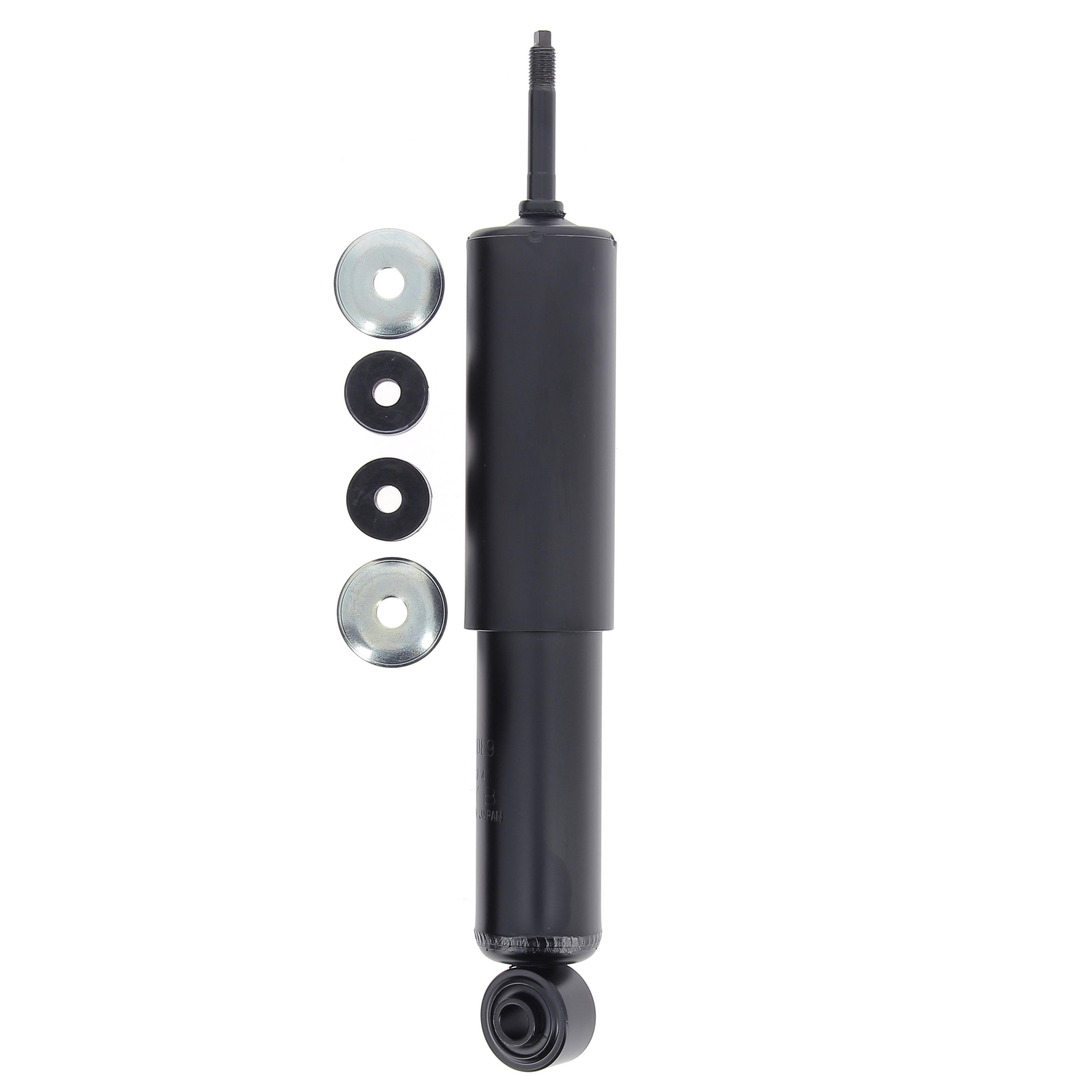 Амортизатор KYB