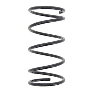 Пружина ходовой части KYB