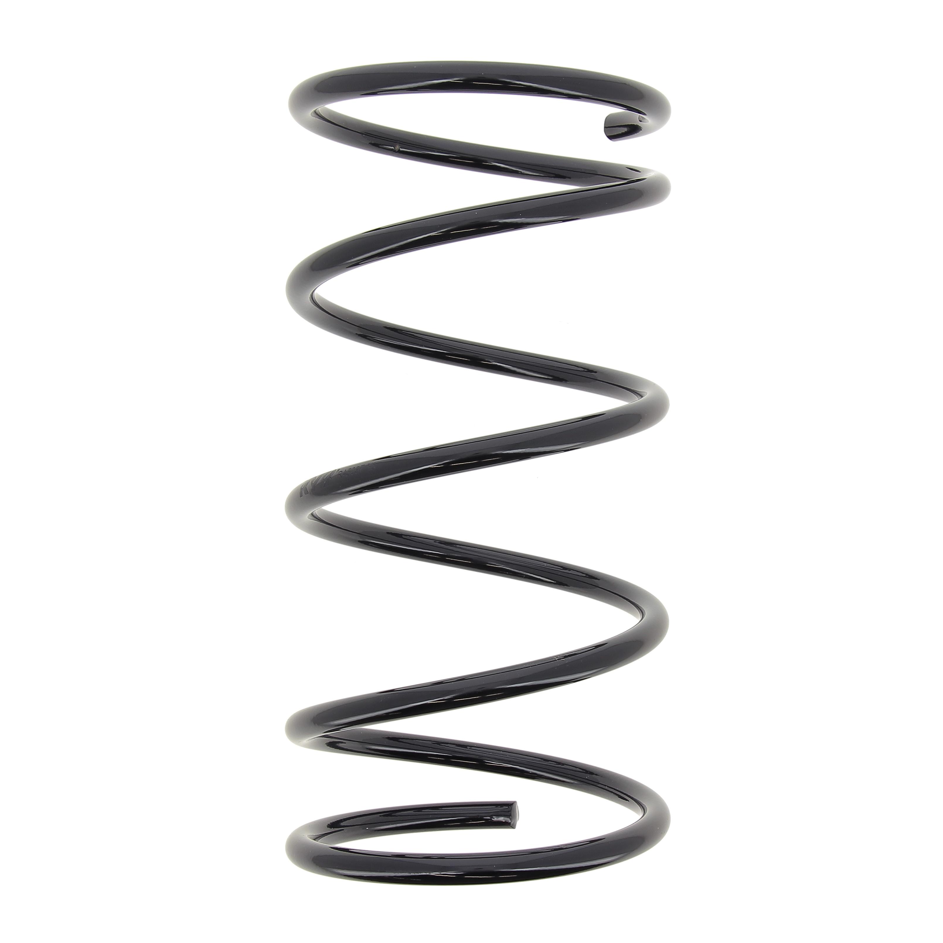 Пружина ходовой части KYB