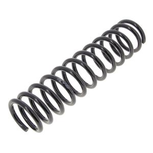 Пружина ходовой части KYB RA5171