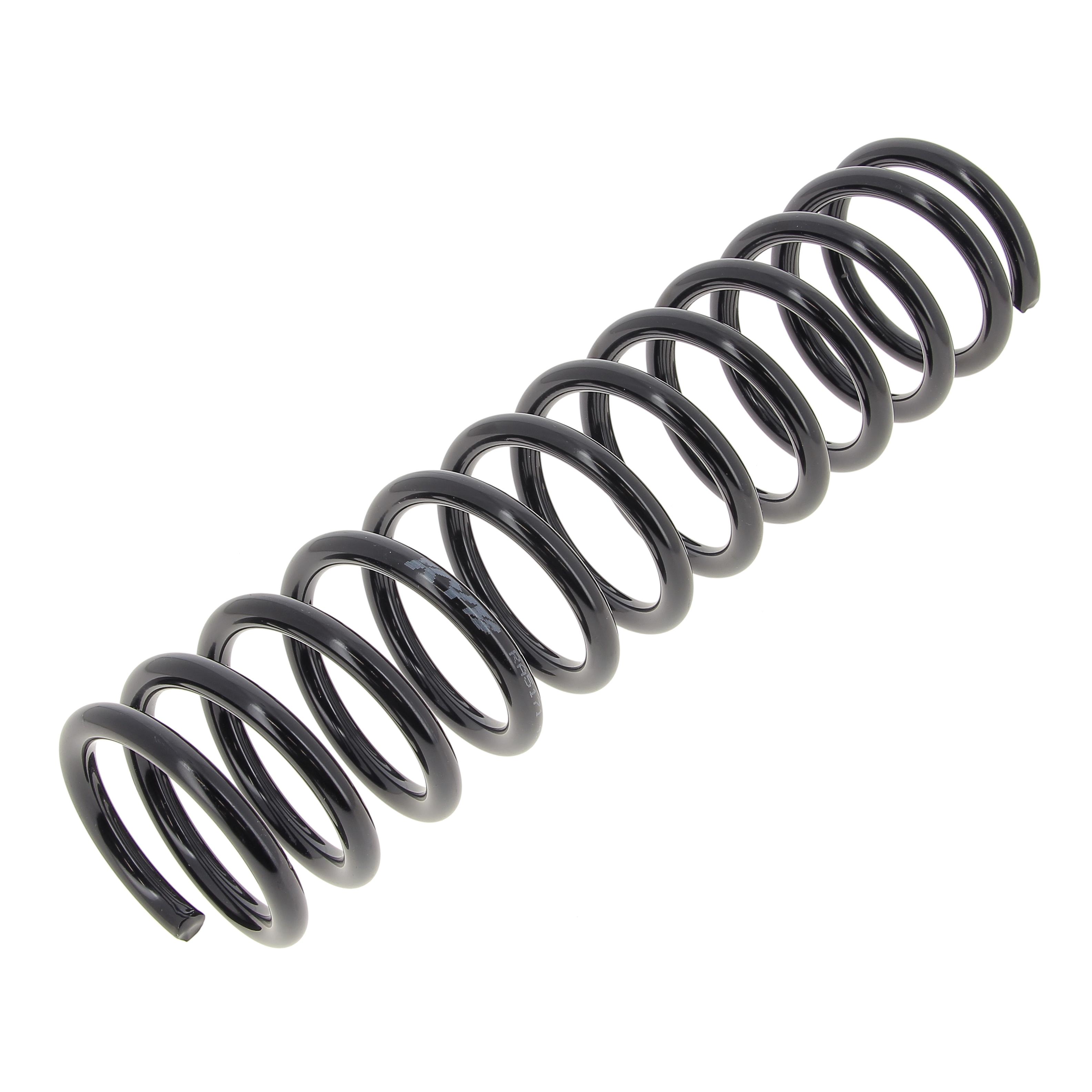 Пружина ходовой части KYB