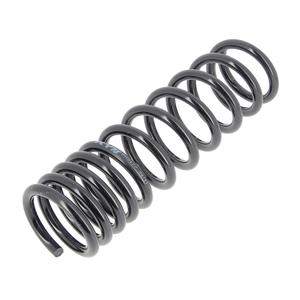 Пружина ходовой части KYB RA5177