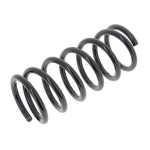 Пружина ходовой части KYB