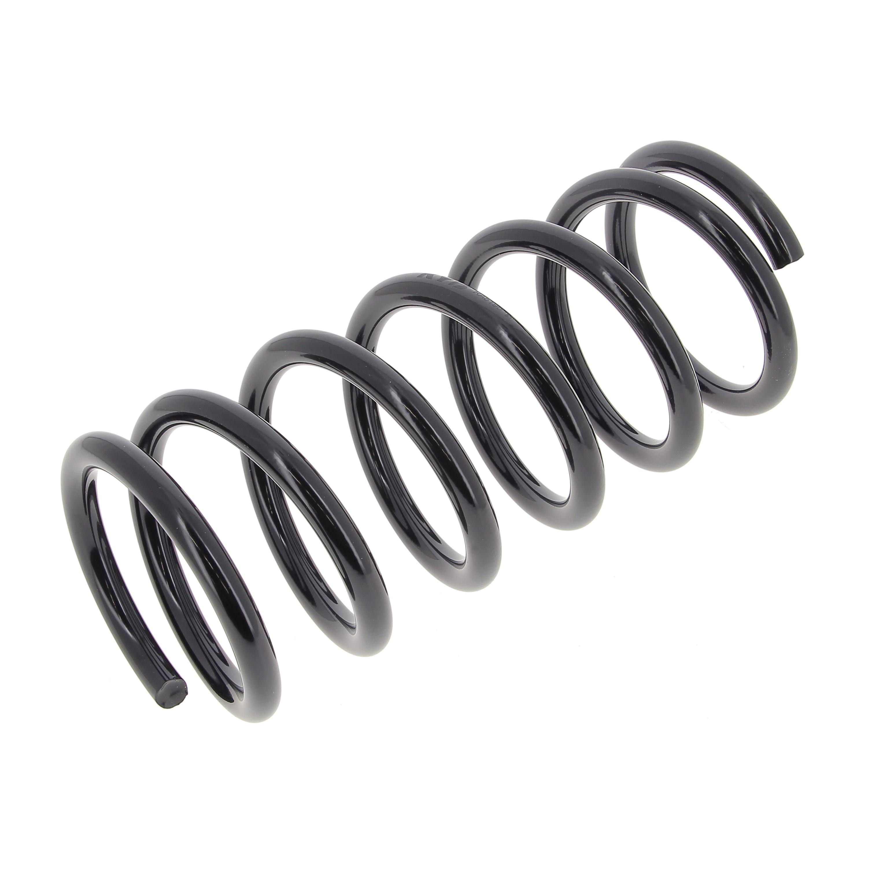 Пружина ходовой части KYB