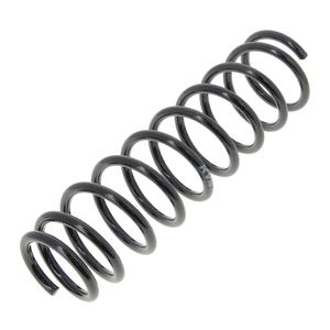 Пружина ходовой части KYB