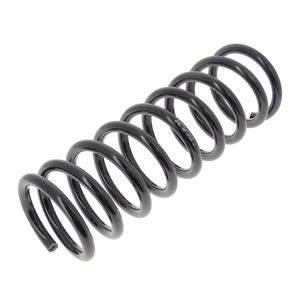 Пружина ходовой части KYB RA5306